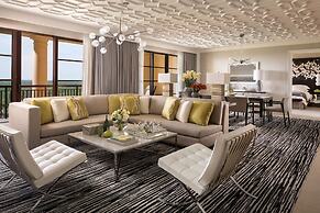 Four Seasons Resort Orlando at WALT DISNEY WORLD® Resort