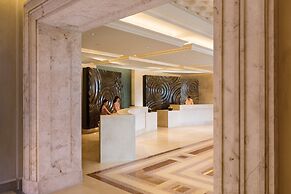 Four Seasons Resort Orlando at WALT DISNEY WORLD® Resort