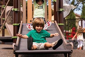 Four Seasons Resort Orlando at WALT DISNEY WORLD® Resort