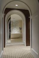 Four Seasons Resort Orlando at WALT DISNEY WORLD® Resort