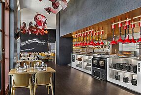 Four Seasons Resort Orlando at WALT DISNEY WORLD® Resort