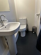 Headlands - Room Only Accommodation