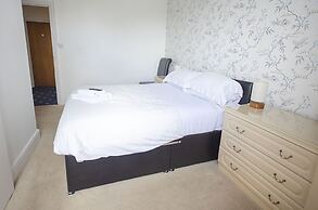 Headlands - Room Only Accommodation