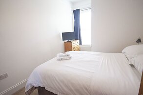 Headlands - Room Only Accommodation