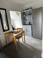 Headlands - Room Only Accommodation