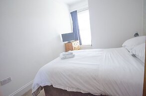 Headlands - Room Only Accommodation