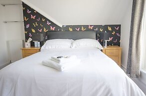 Headlands - Room Only Accommodation