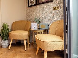 High Corner Inn