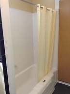 Briarcliff Motel