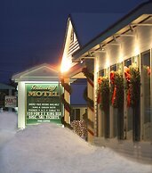 Briarcliff Motel