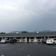 Briarcliff Motel