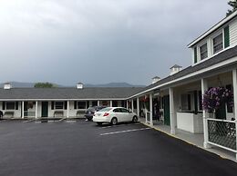 Briarcliff Motel