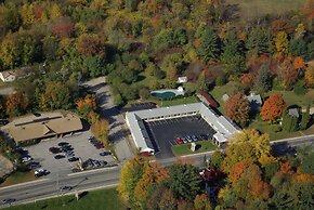 Briarcliff Motel