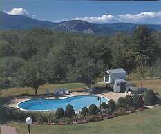 Briarcliff Motel