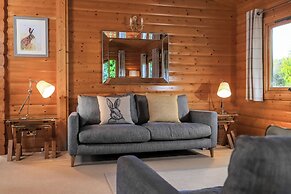South Winchester Lodges