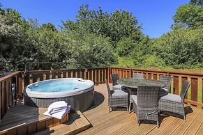 South Winchester Lodges