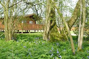 South Winchester Lodges