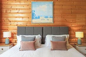 South Winchester Lodges