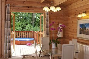 South Winchester Lodges