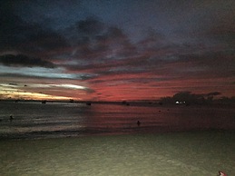 Barbados Chi Guest House