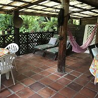 Barbados Chi Guest House