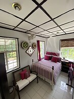 Barbados Chi Guest House