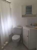 Barbados Chi Guest House