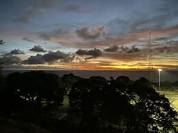 Barbados Chi Guest House