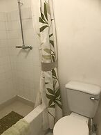 Barbados Chi Guest House