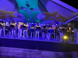 Barbados Chi Guest House