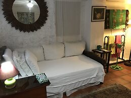 Barbados Chi Guest House