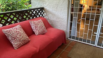 Barbados Chi Guest House