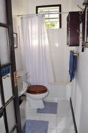 Barbados Chi Guest House