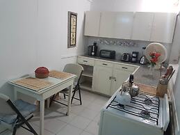 Barbados Chi Guest House