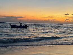 Barbados Chi Guest House