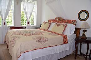 Barbados Chi Guest House