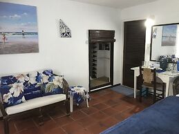 Barbados Chi Guest House