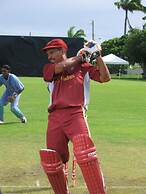 Barbados Chi Guest House