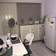 Barbados Chi Guest House