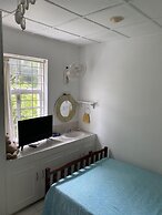 Barbados Chi Guest House