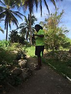 Barbados Chi Guest House