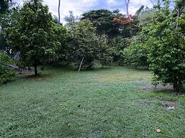 Barbados Chi Guest House