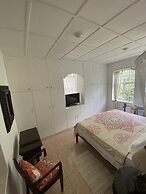 Barbados Chi Guest House