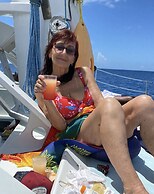 Barbados Chi Guest House