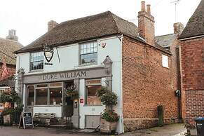 The Duke William