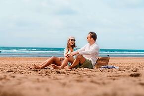 Hyatt Place Amsterdam Airport