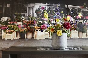 Hyatt Place Amsterdam Airport