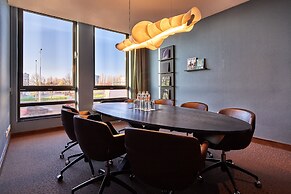 Hyatt Place Amsterdam Airport