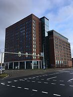 Hyatt Place Amsterdam Airport
