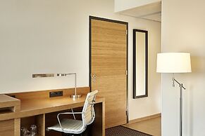 Hyatt Place Amsterdam Airport